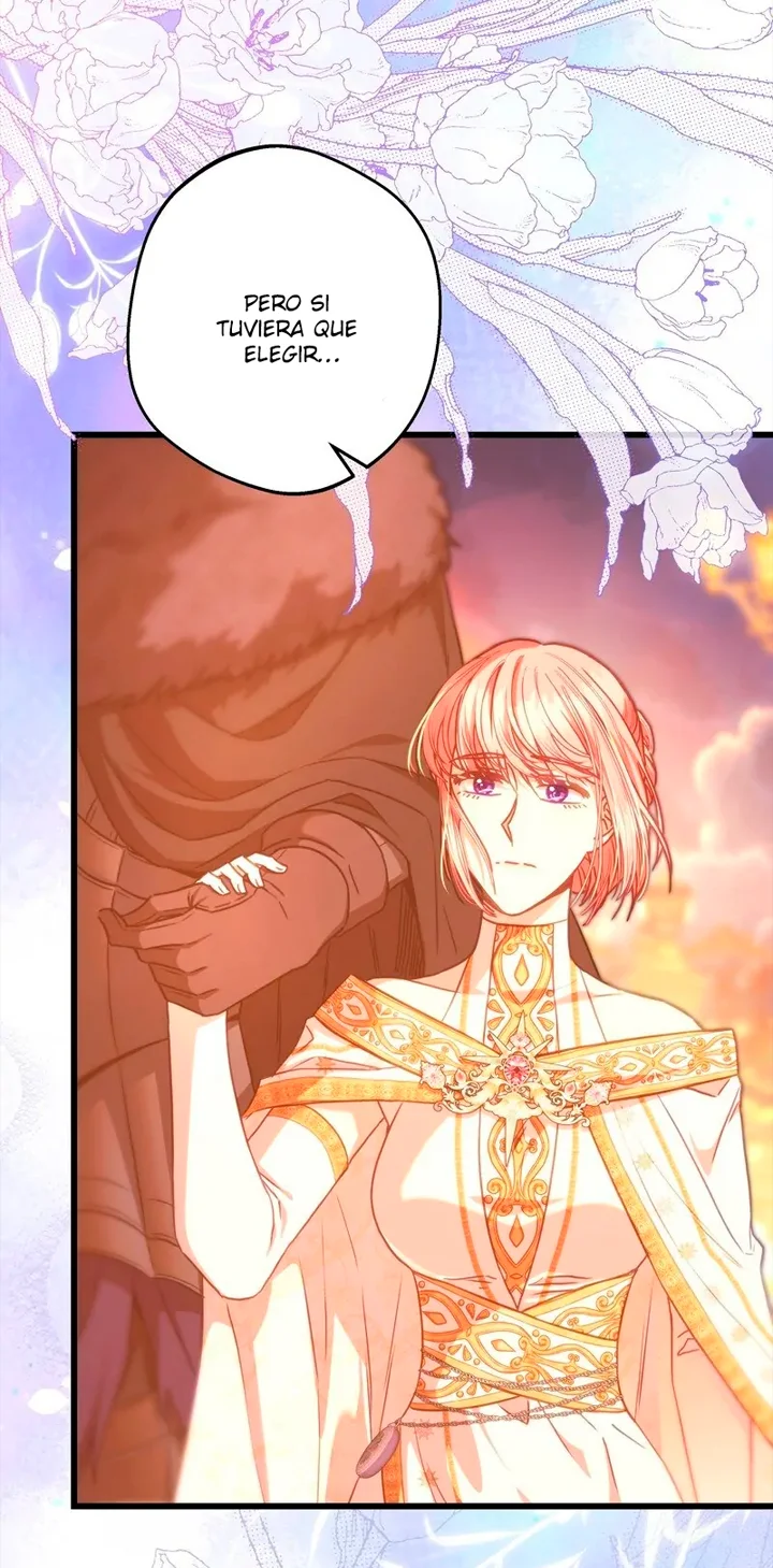 Página 61 del Manga