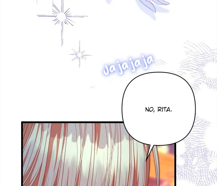 Página 66 del Manga