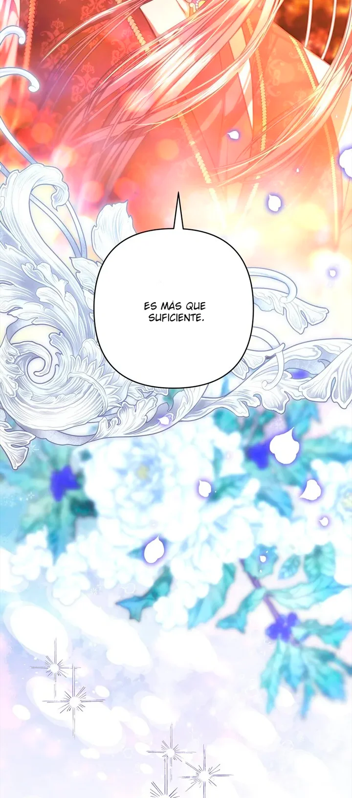 Página 69 del Manga
