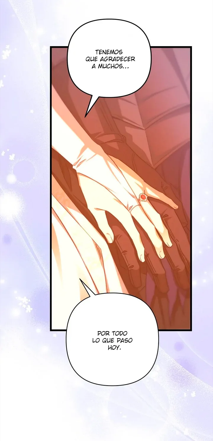 Página 72 del Manga