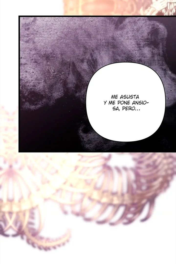 Página 74 del Manga