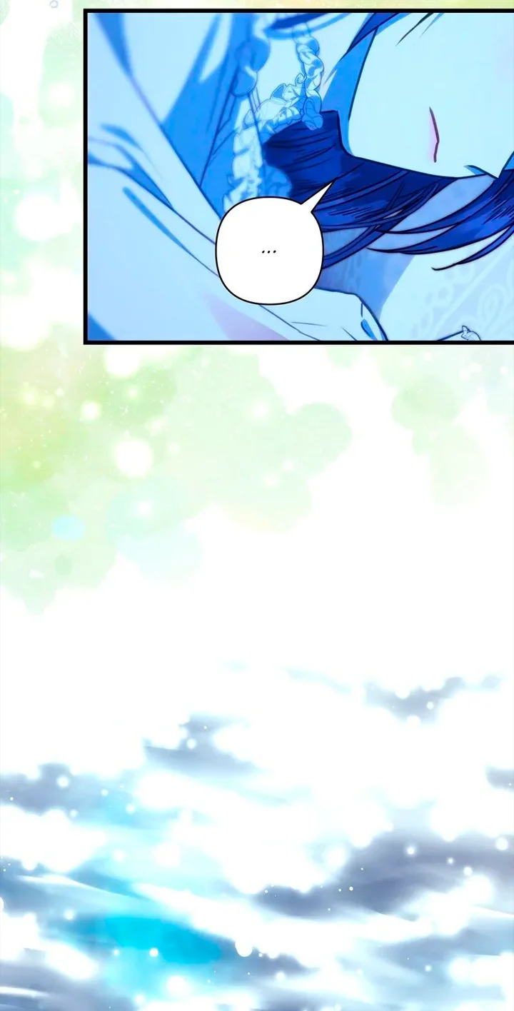 Página 81 del Manga