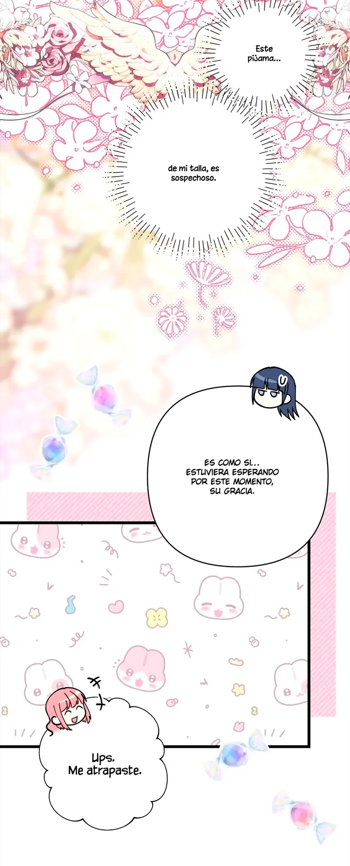 Página 37 del Manga