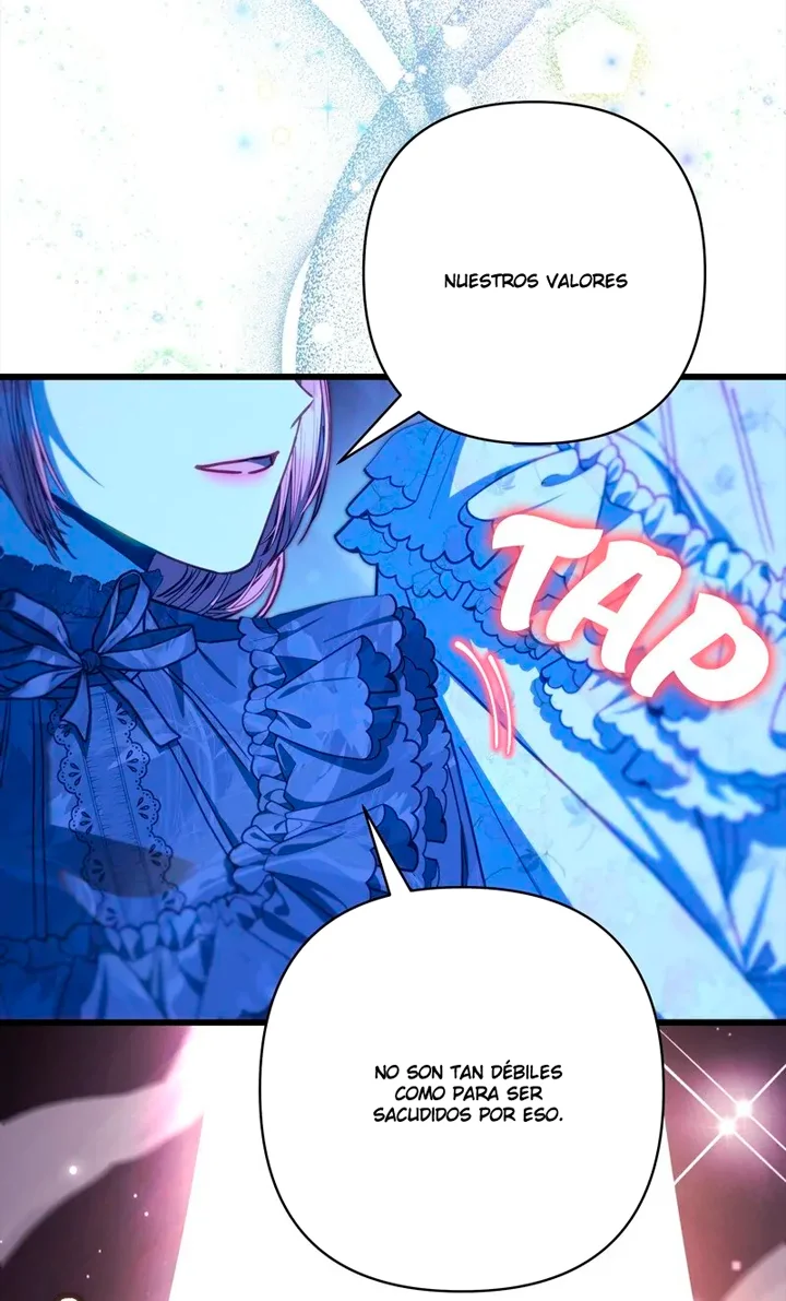 Página 44 del Manga