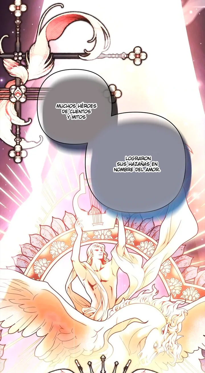 Página 45 del Manga