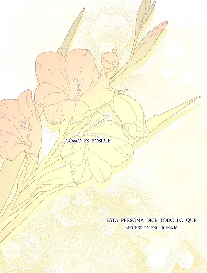 Página 49 del Manga