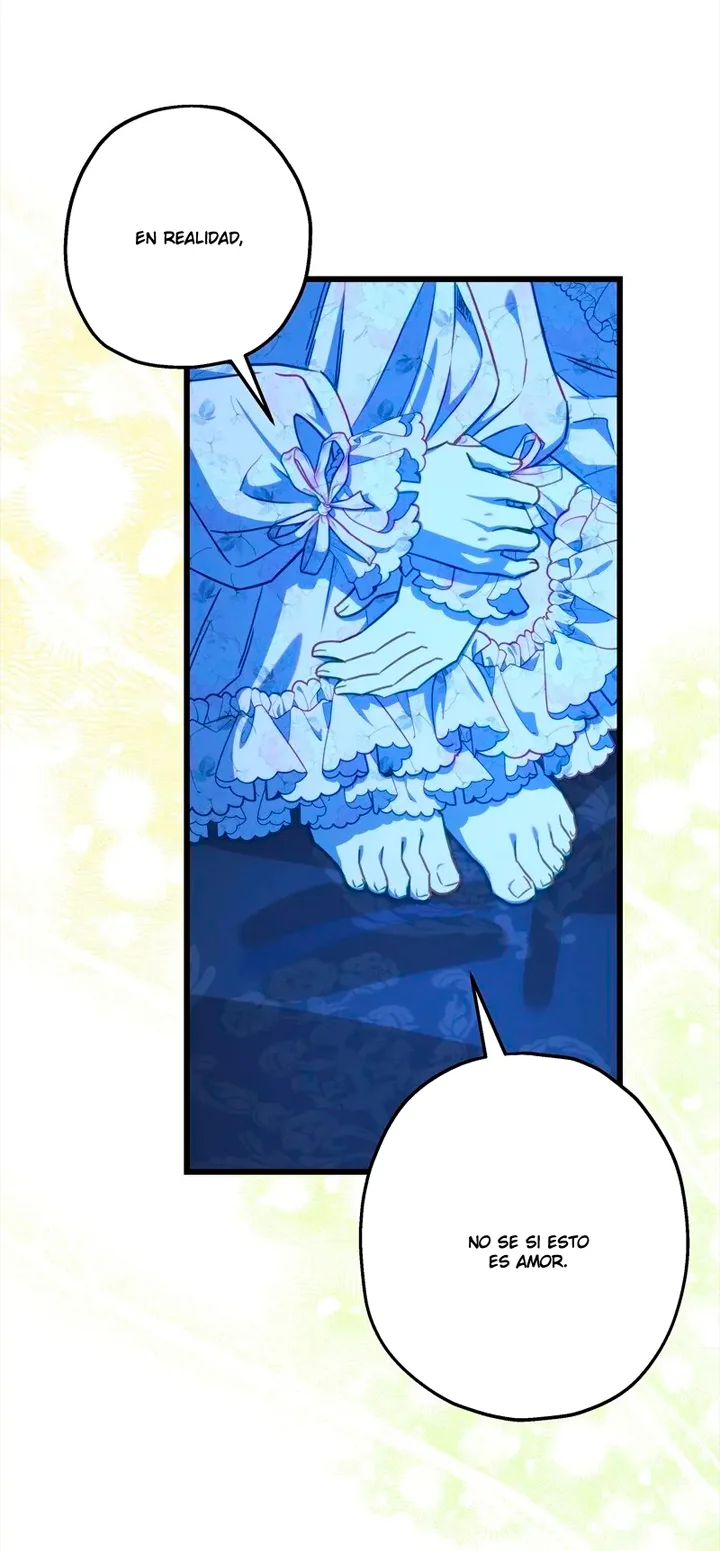 Página 51 del Manga