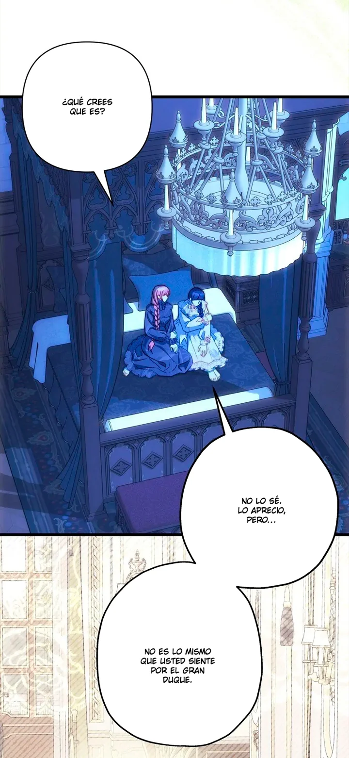 Página 52 del Manga