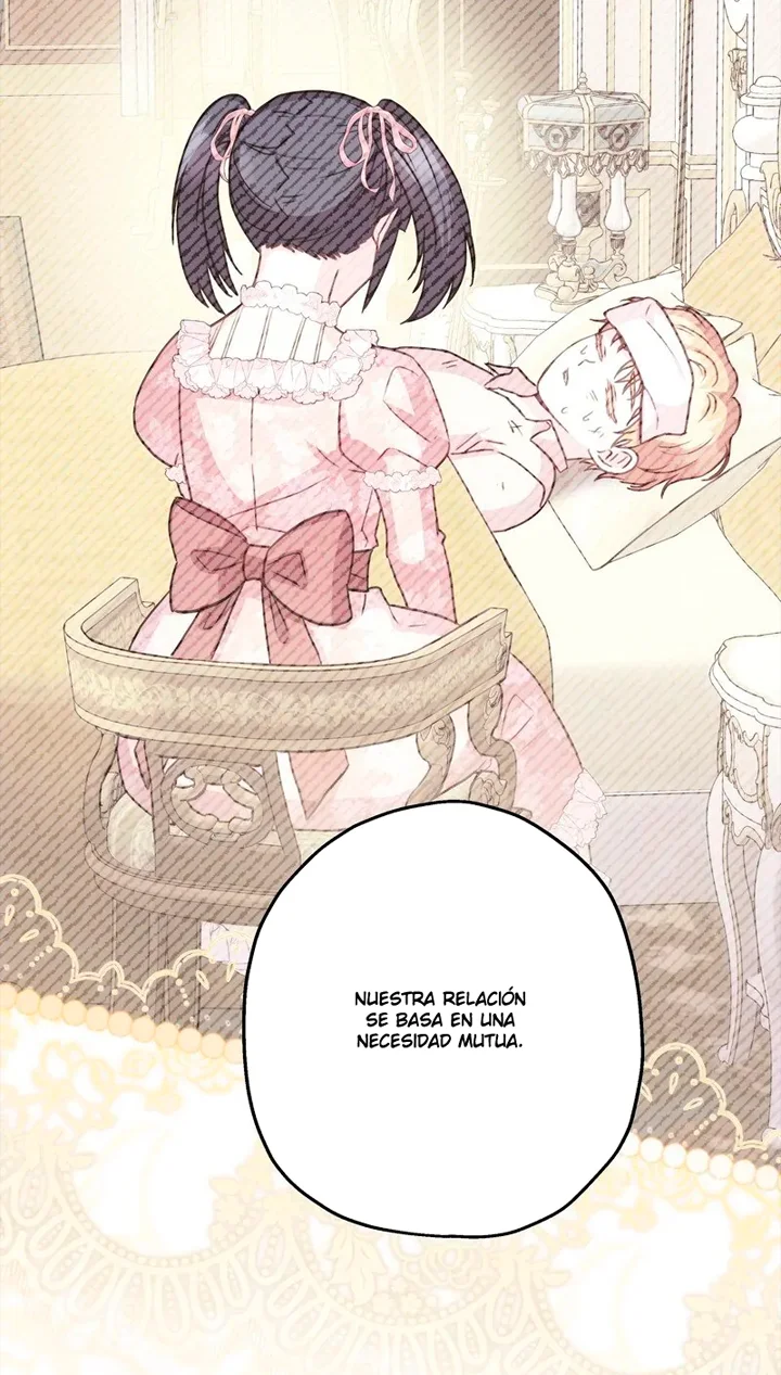 Página 53 del Manga