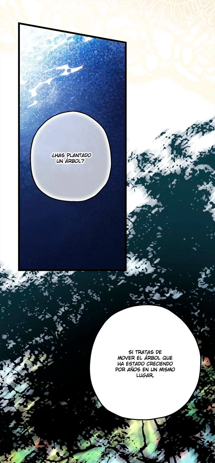 Página 54 del Manga