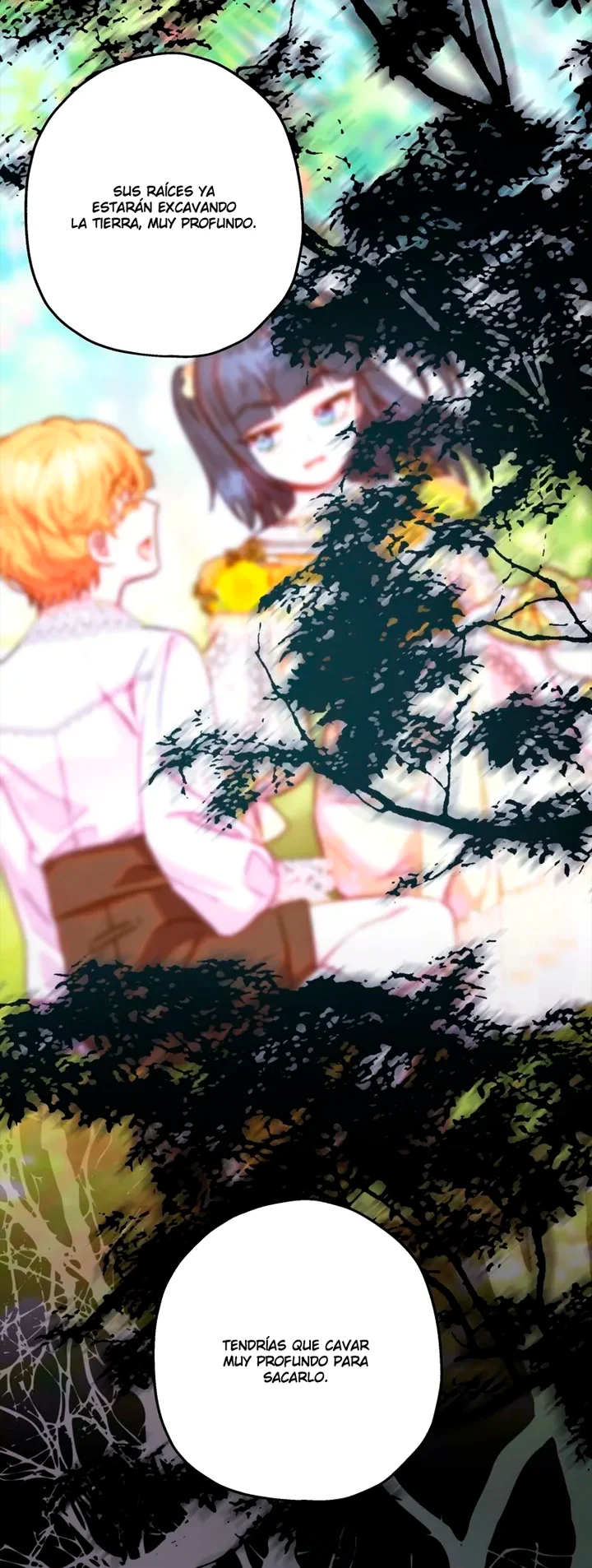 Página 55 del Manga