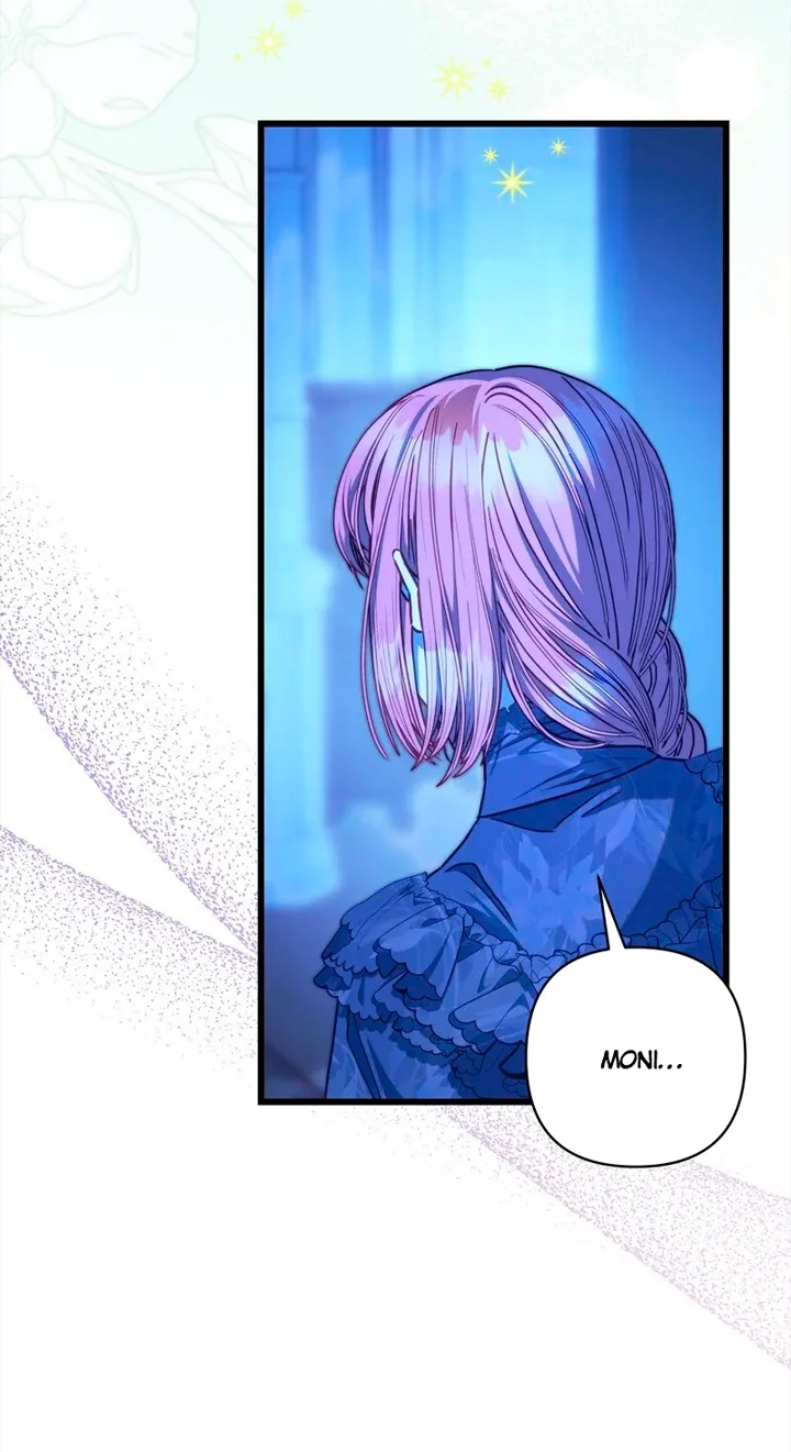 Página 60 del Manga