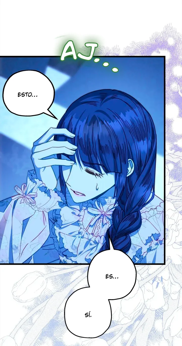 Página 62 del Manga