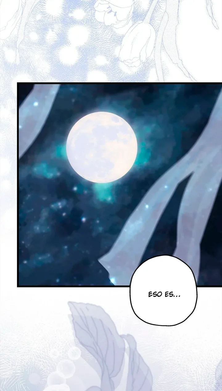 Página 63 del Manga