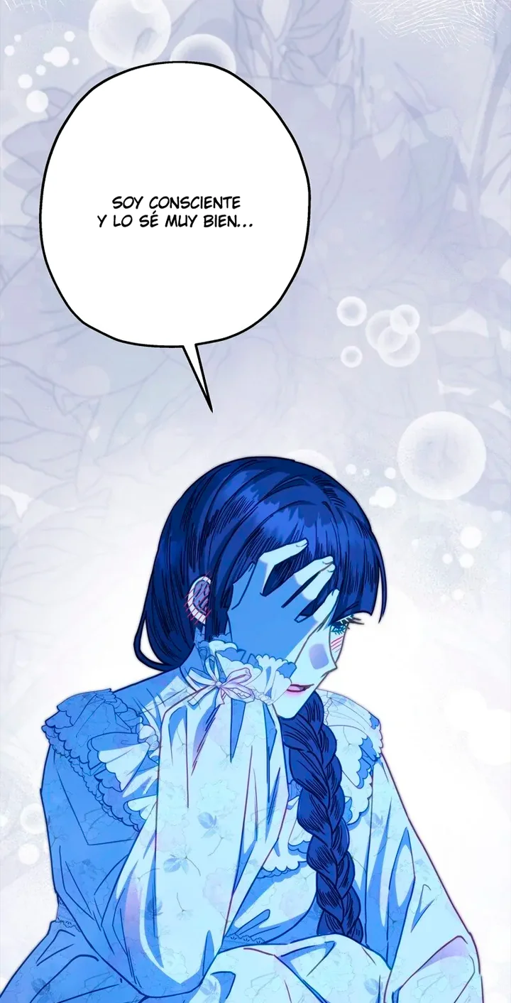 Página 64 del Manga