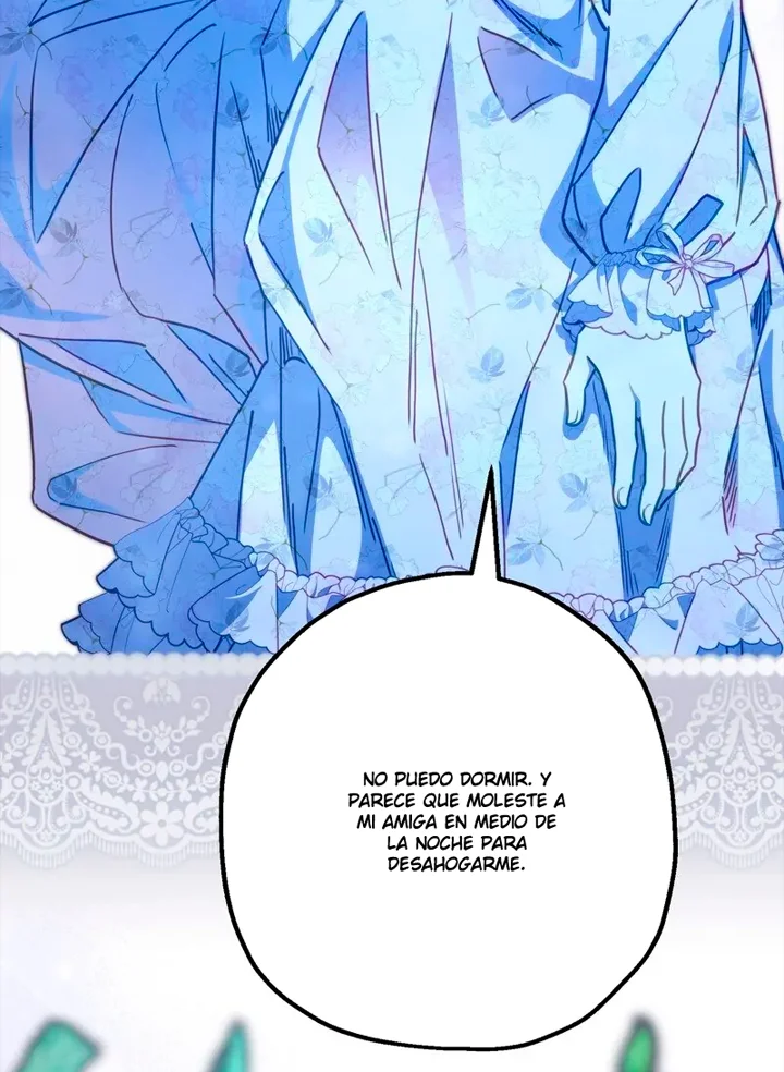 Página 65 del Manga