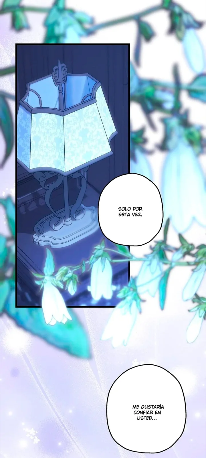 Página 66 del Manga