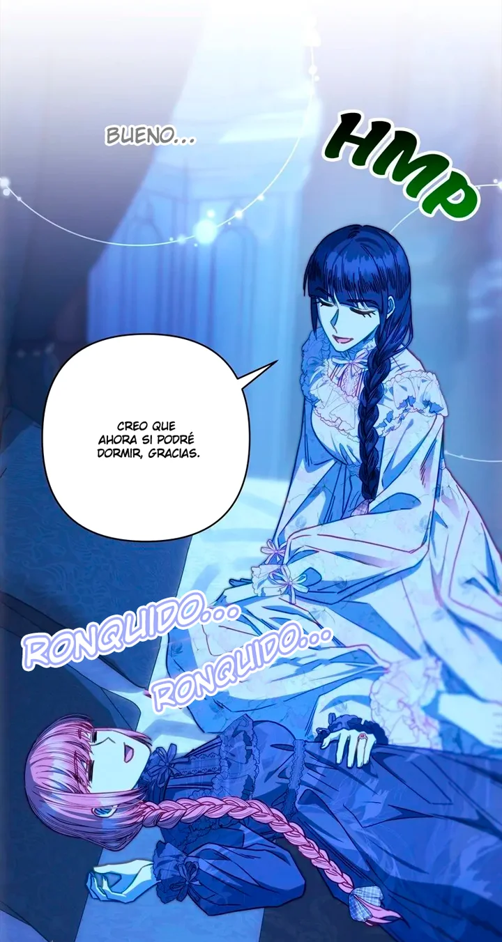 Página 69 del Manga