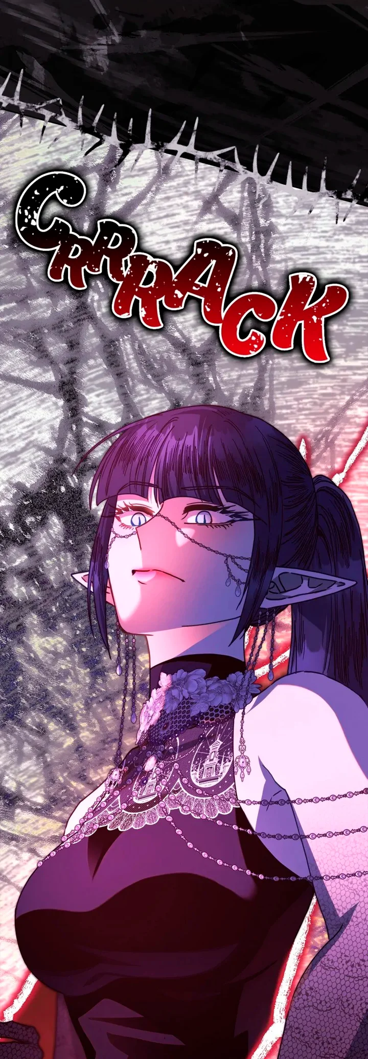 Página 76 del Manga