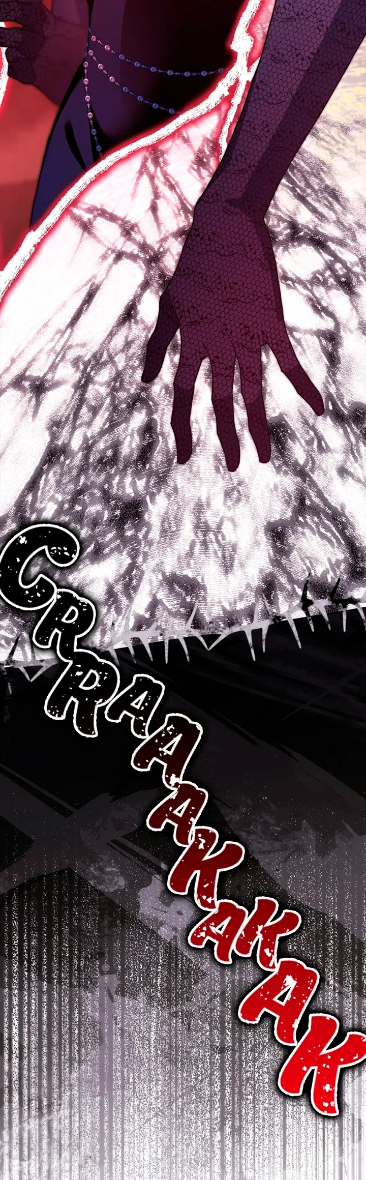 Página 77 del Manga