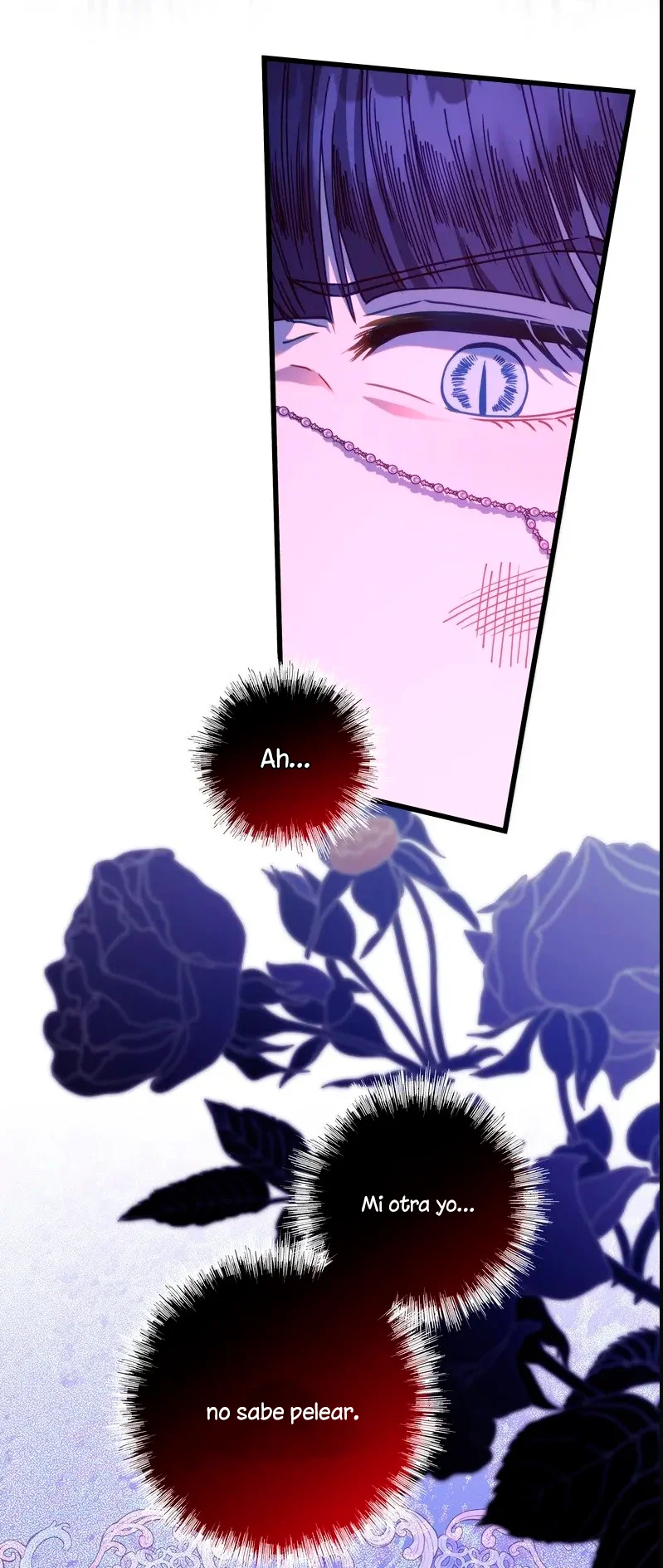 Página 40 del Manga