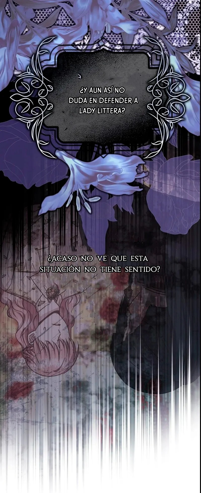 Página 42 del Manga