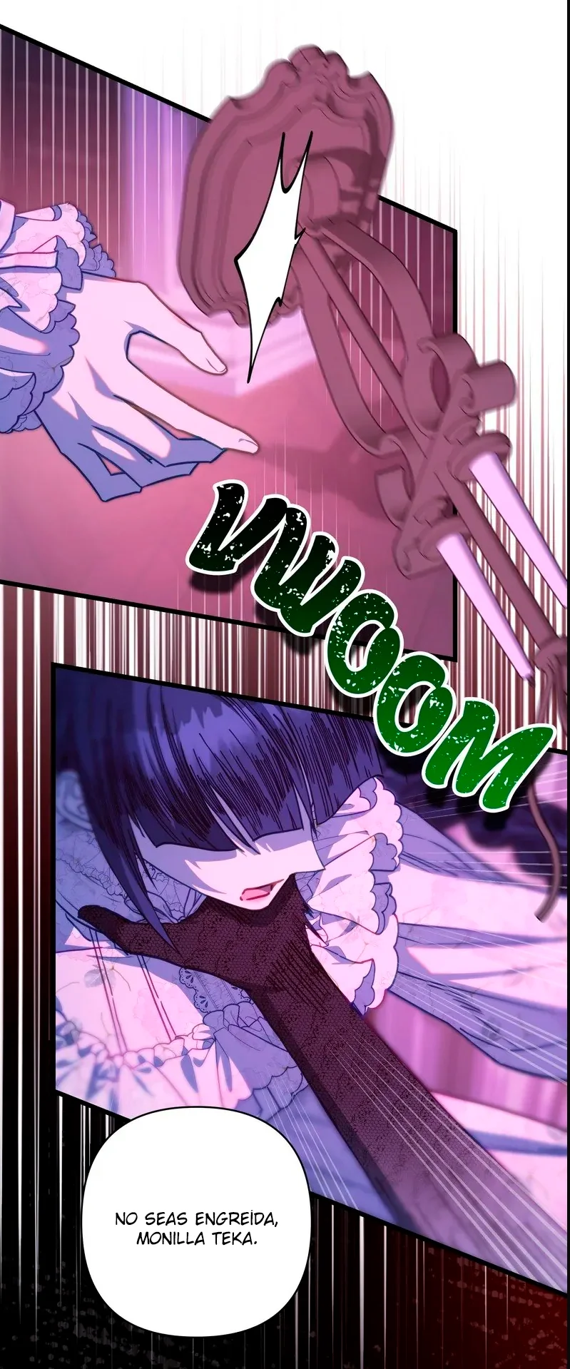 Página 44 del Manga