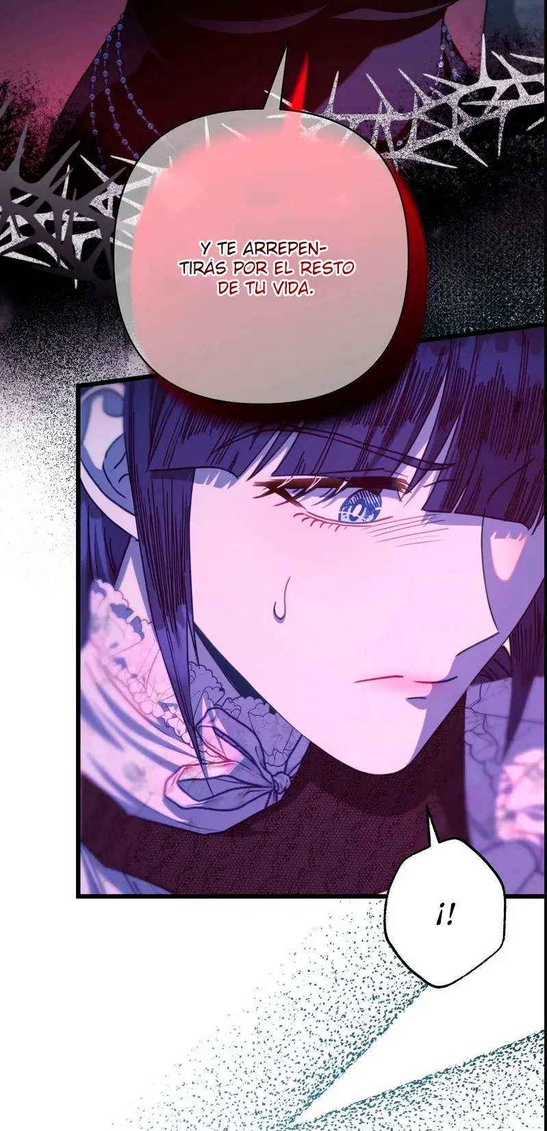 Página 48 del Manga