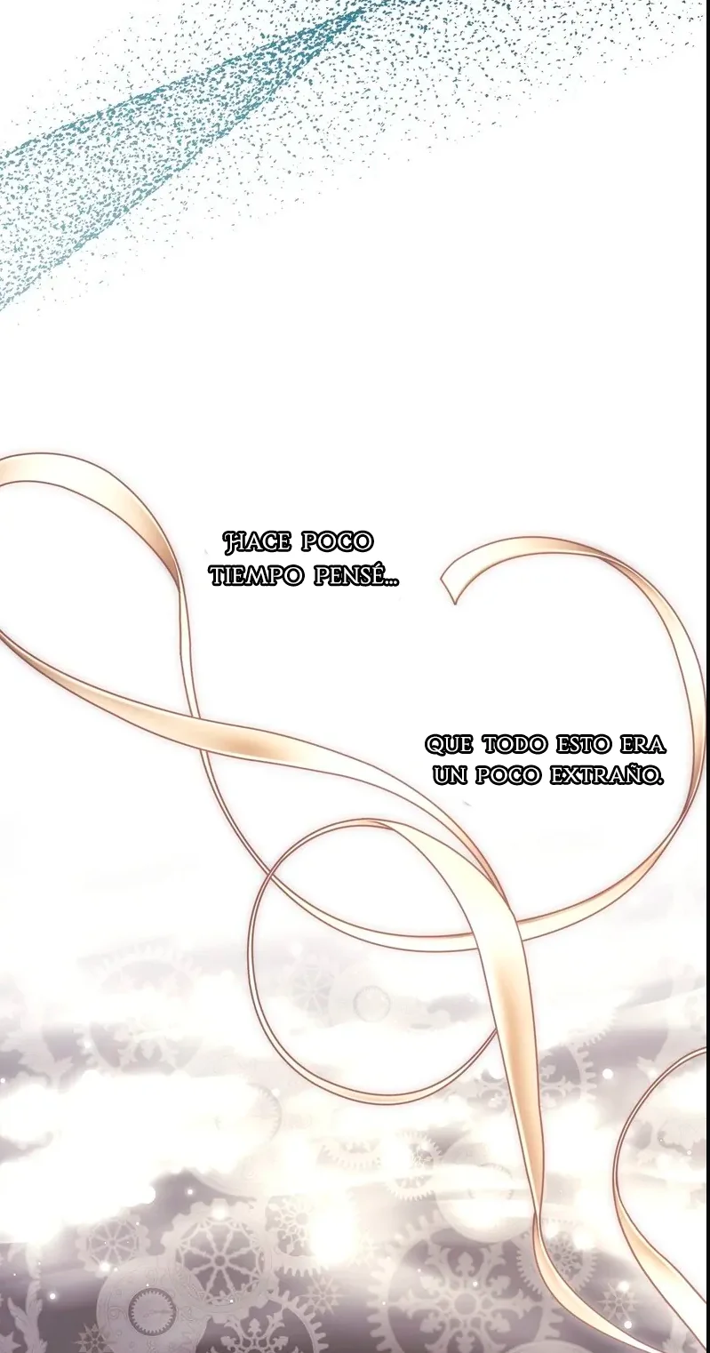 Página 49 del Manga