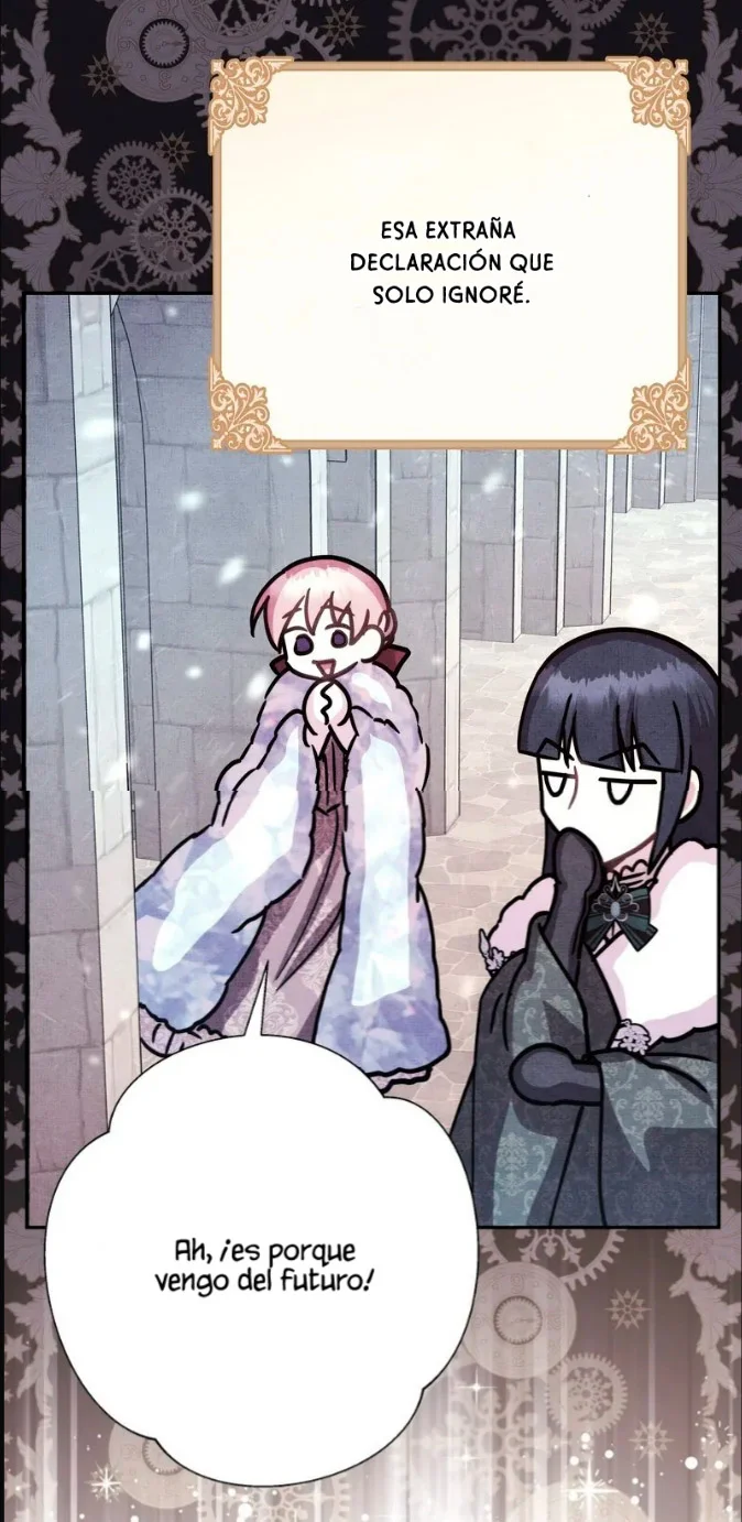 Página 55 del Manga