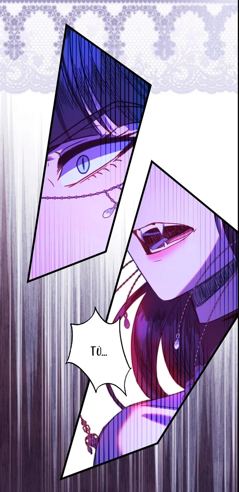 Página 59 del Manga