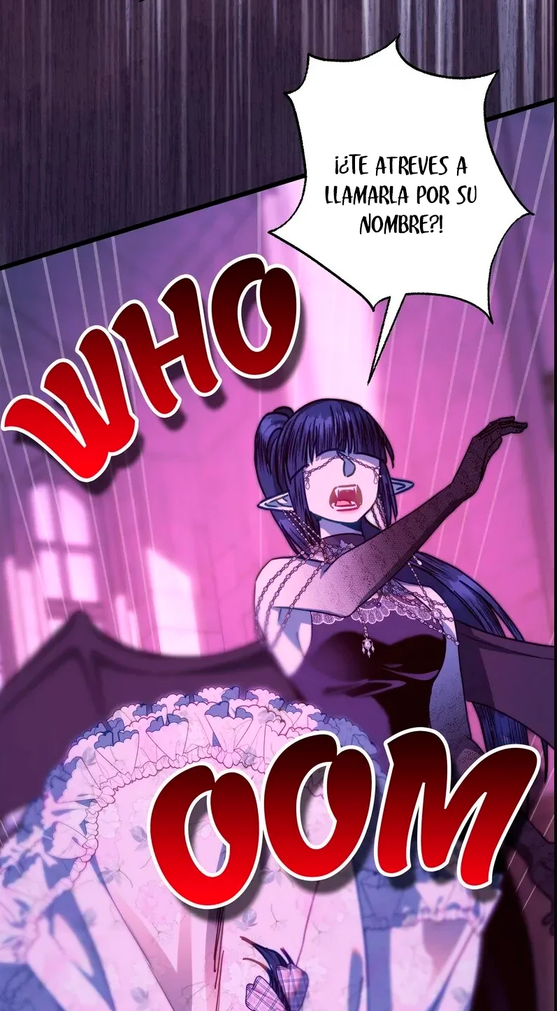 Página 60 del Manga