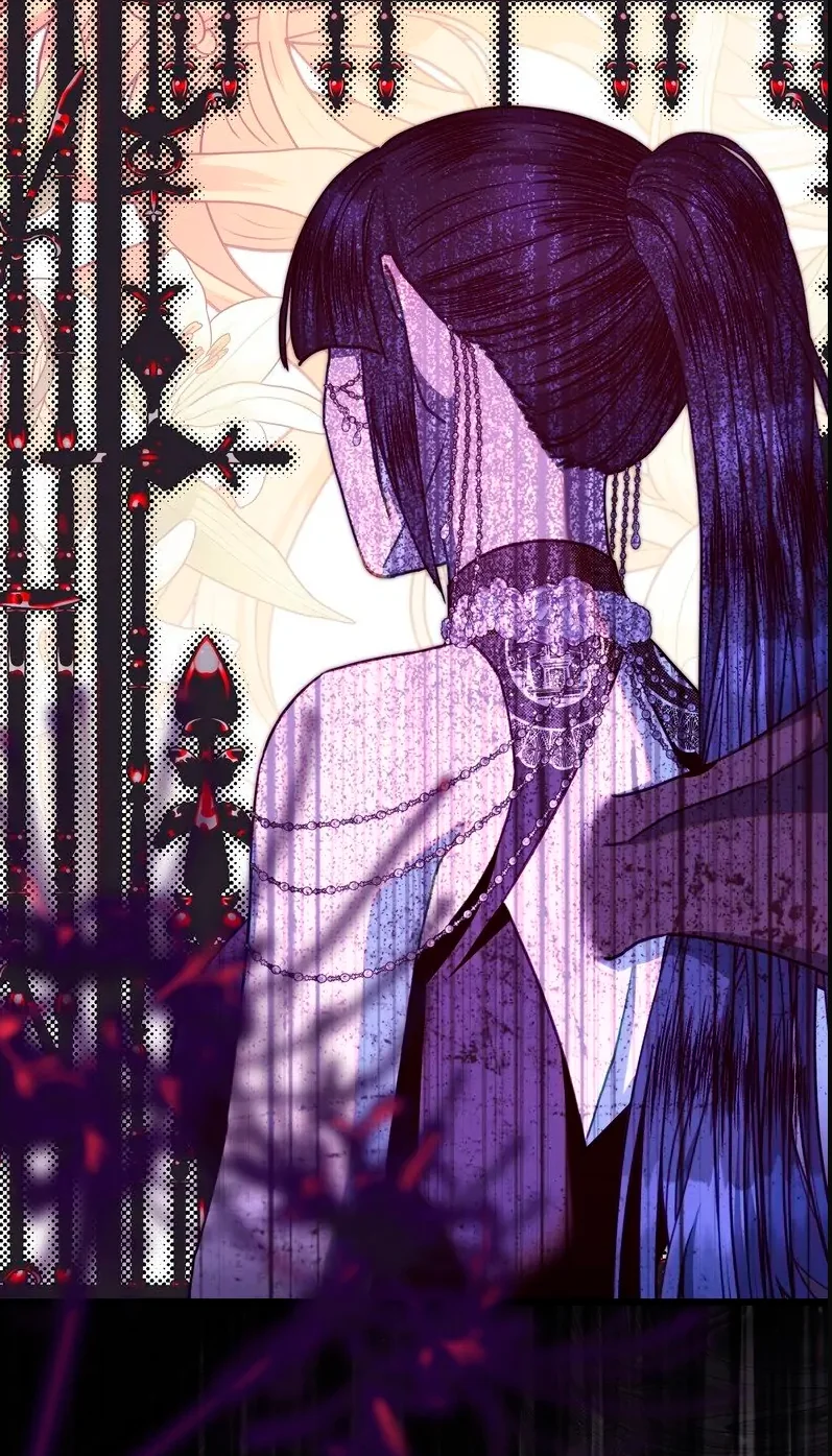 Página 64 del Manga