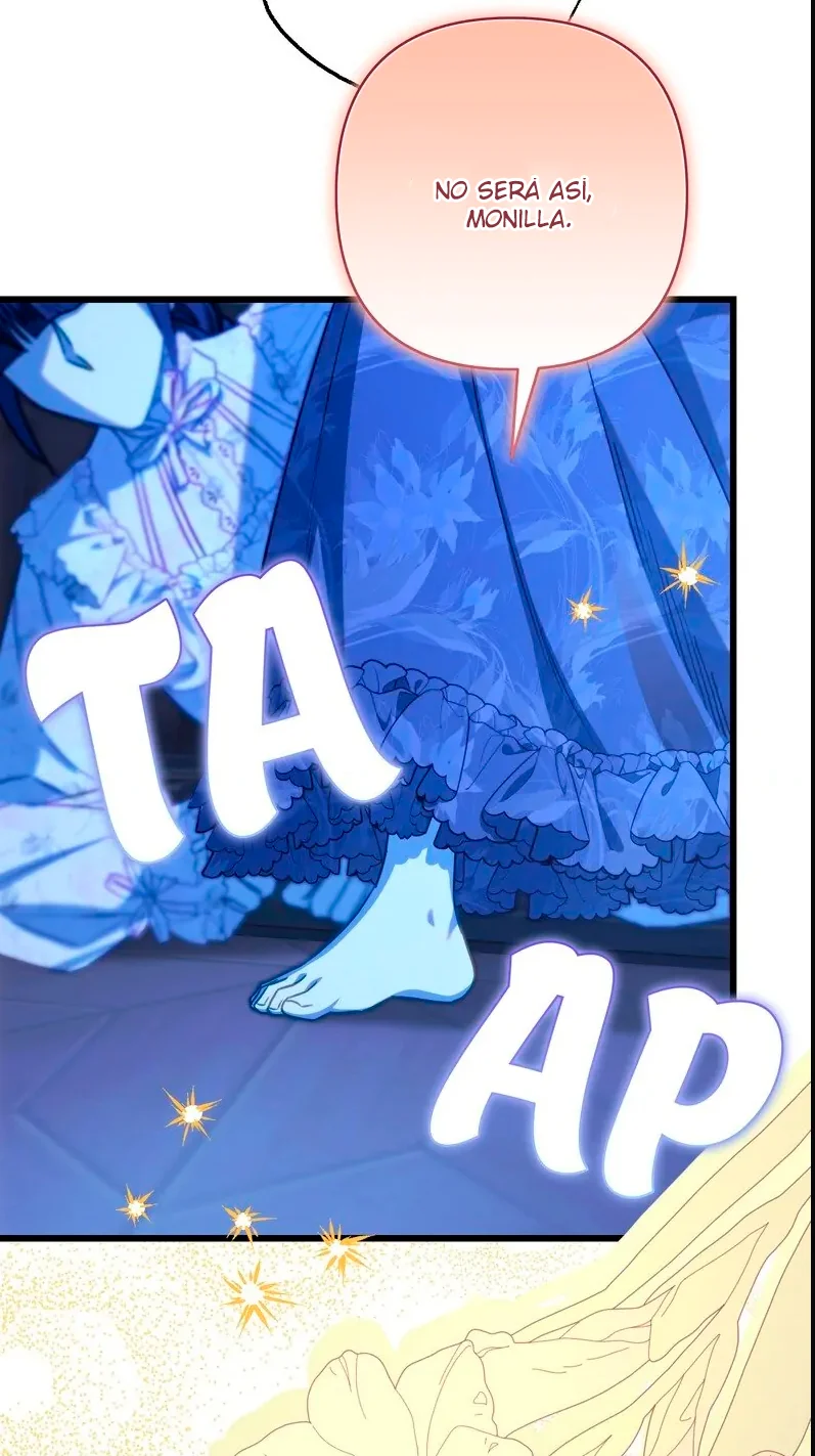 Página 66 del Manga