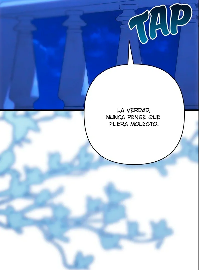 Página 75 del Manga