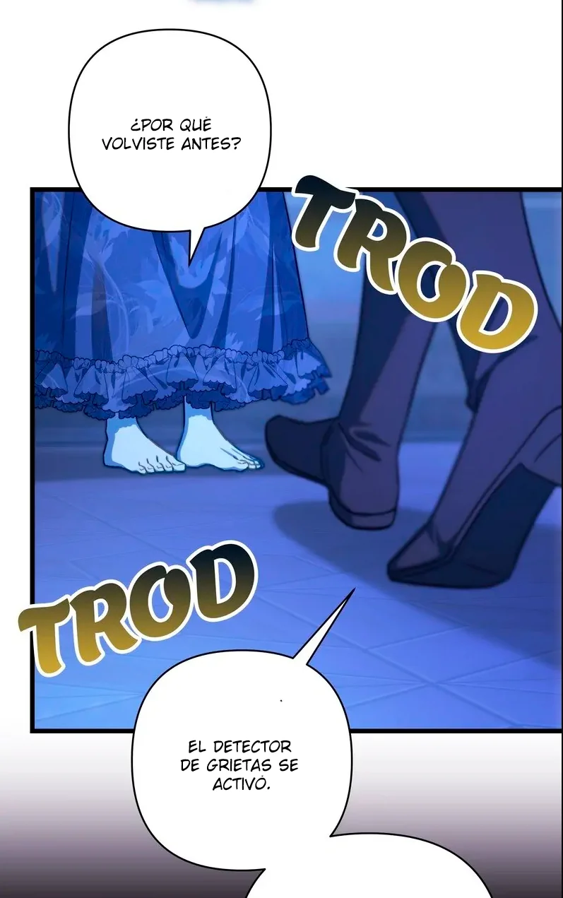 Página 76 del Manga