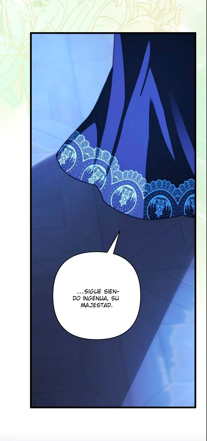 Página 80 del Manga