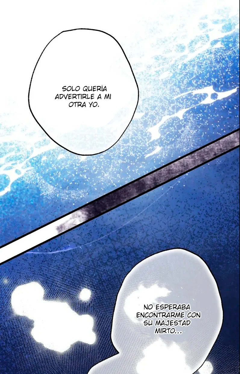 Página 88 del Manga