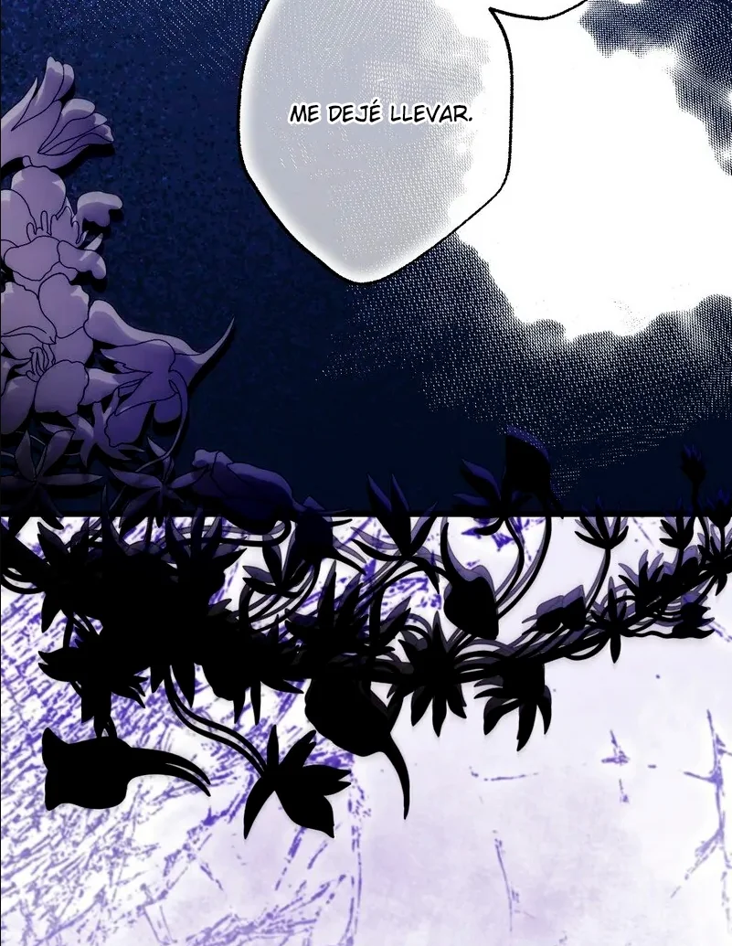Página 89 del Manga