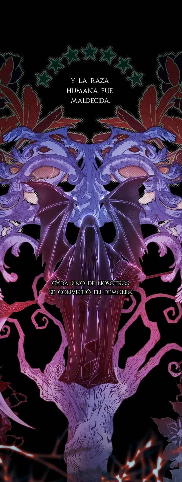 Página 47 del Manga