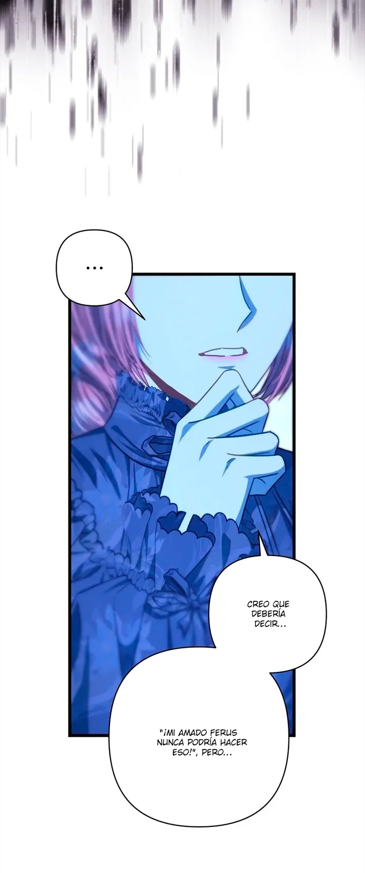 Página 49 del Manga