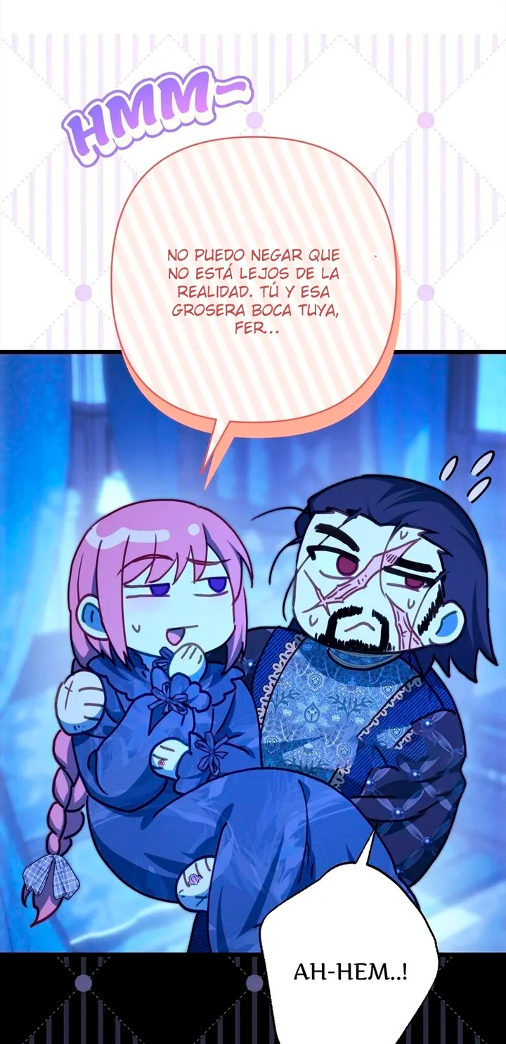 Página 50 del Manga