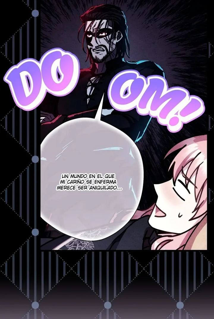 Página 52 del Manga