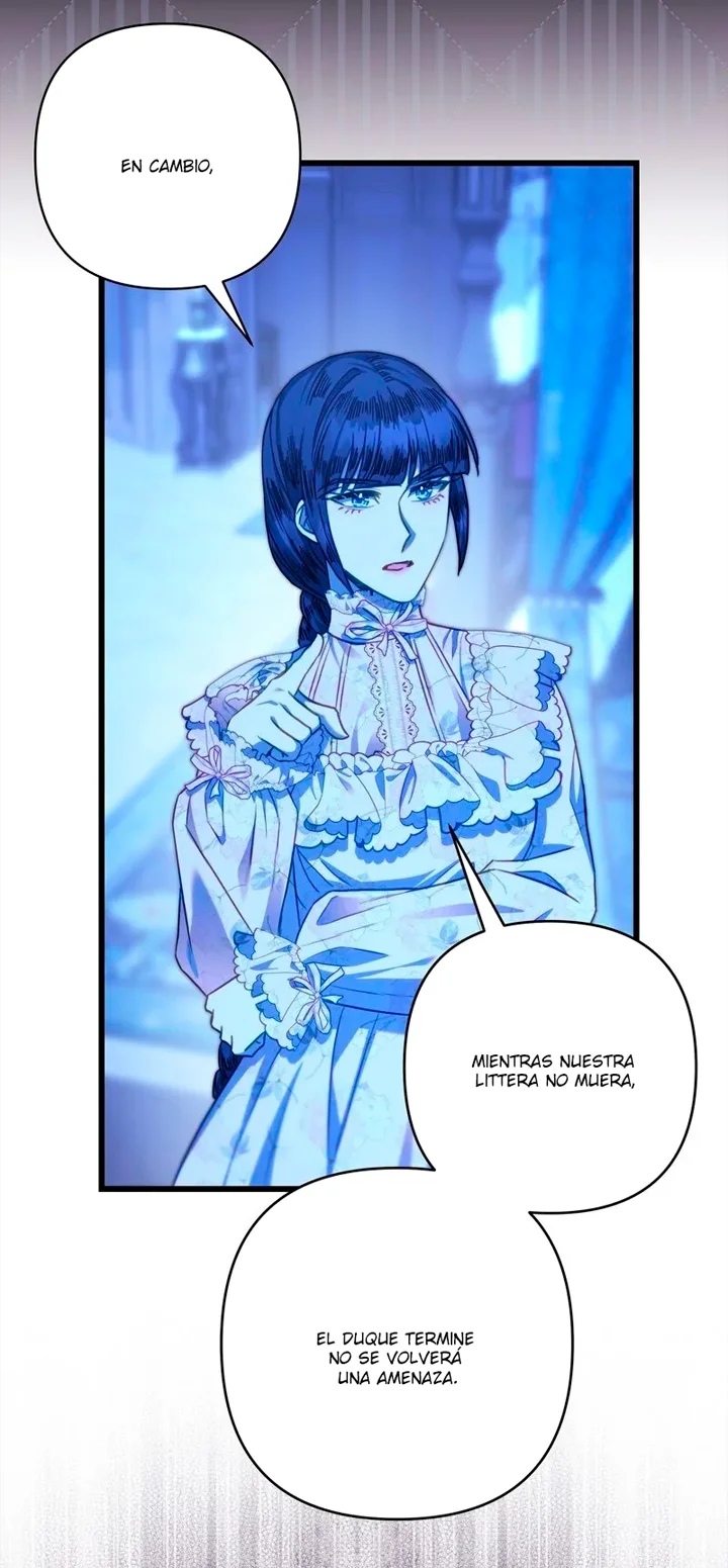 Página 53 del Manga