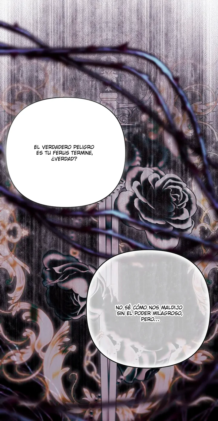 Página 54 del Manga