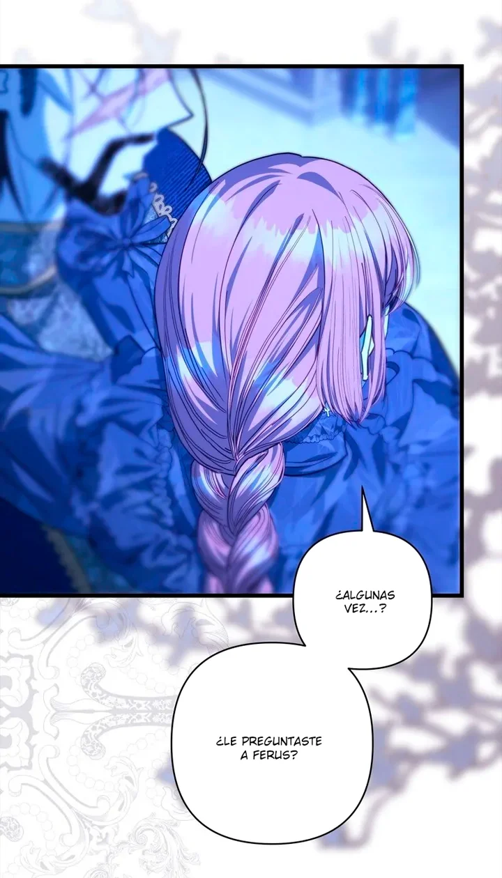 Página 57 del Manga