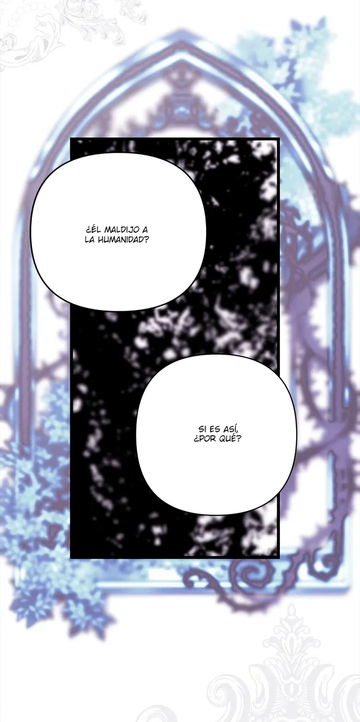 Página 58 del Manga