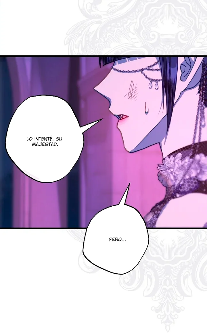 Página 59 del Manga