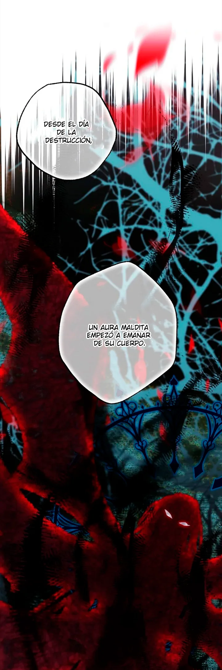 Página 60 del Manga