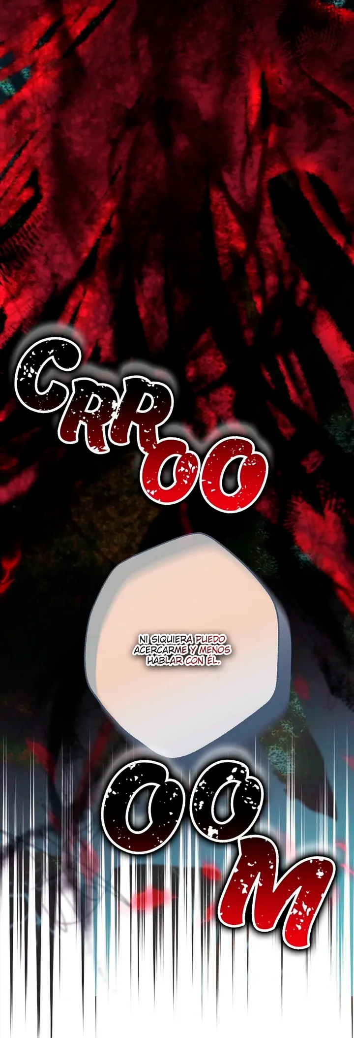 Página 61 del Manga